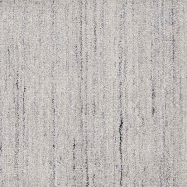 Rugs Done Right Custom Kashmir KASMR Glacier Rug