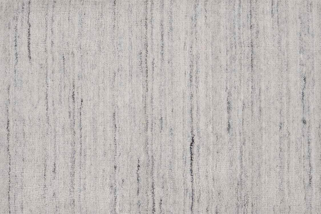 Rugs Done Right Custom Kashmir KASMR Glacier Rug