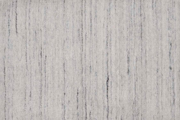 Rugs Done Right Custom Kashmir KASMR Glacier Rug