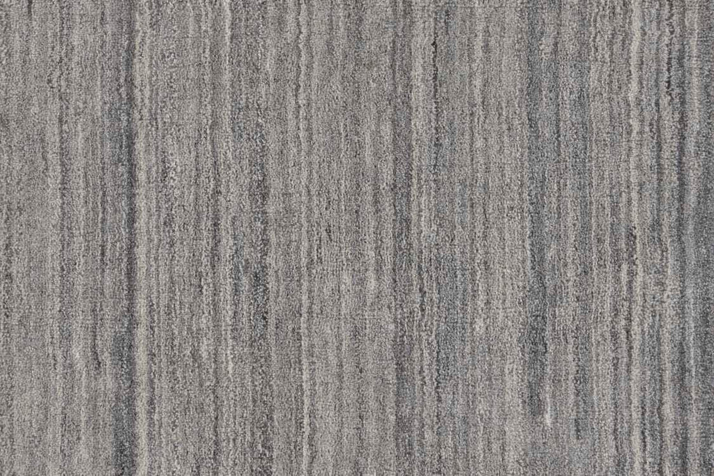 Rugs Done Right Custom Kashmir KASMR Rockpoint Rug