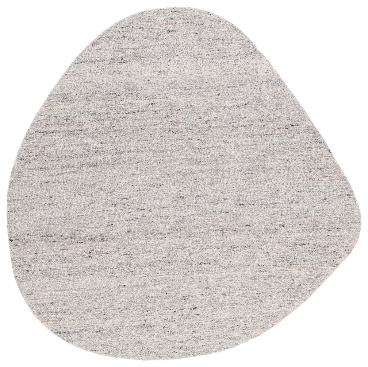 safavieh clearance novelty nov151f grey rug