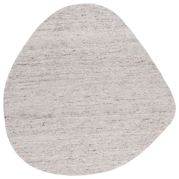 safavieh clearance novelty nov151f grey rug