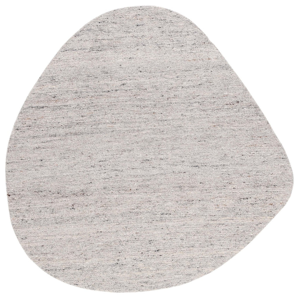 safavieh clearance novelty nov151f grey rug