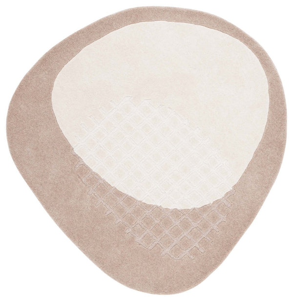 safavieh clearance novelty nov152b beige rug