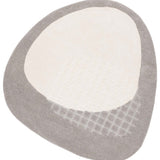 safavieh clearance novelty nov152f grey rug