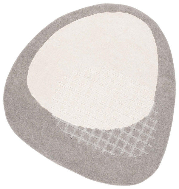 safavieh clearance novelty nov152f grey rug