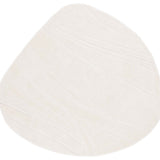 safavieh clearance novelty nov153a ivory rug