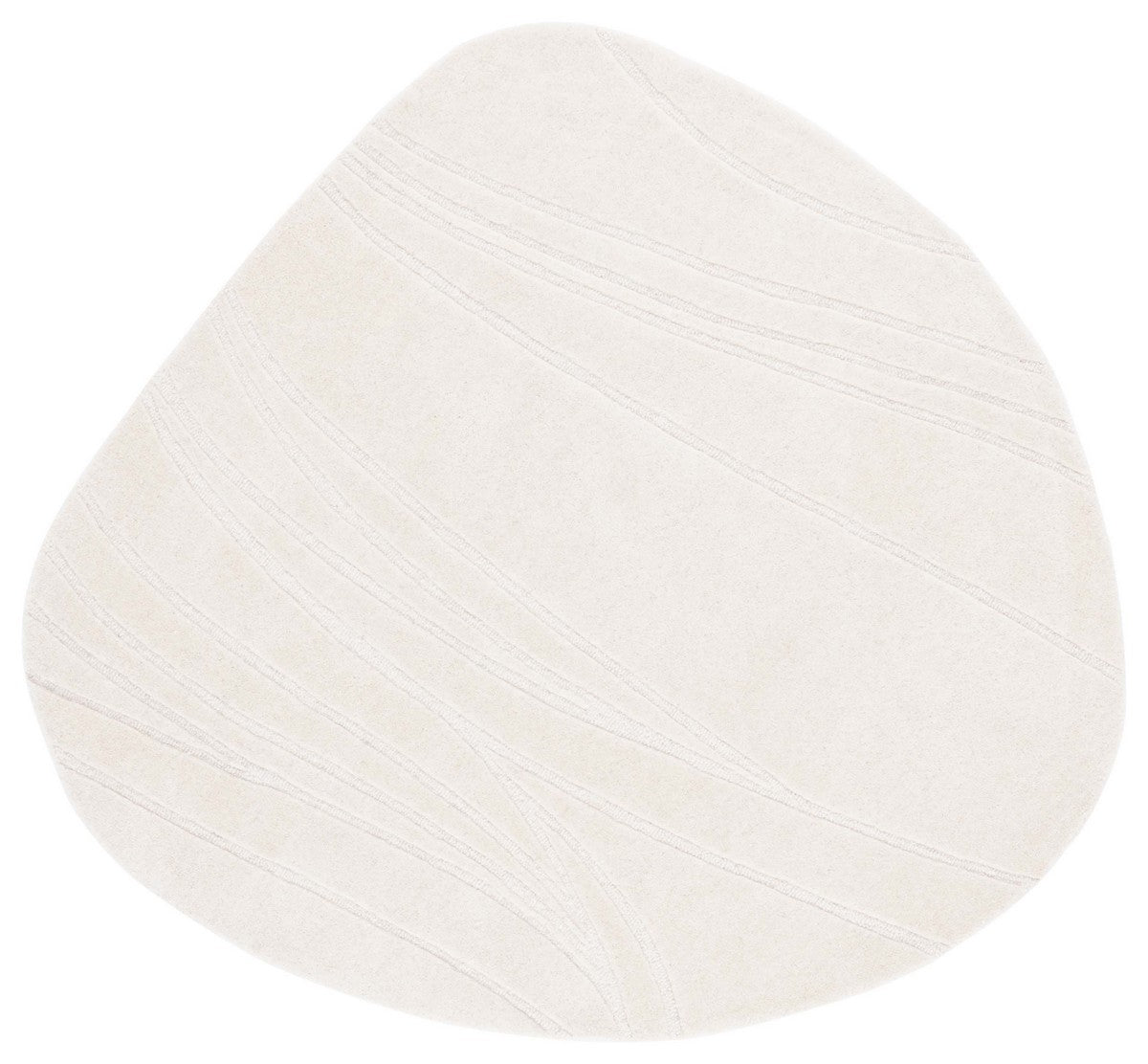 safavieh clearance novelty nov153a ivory rug