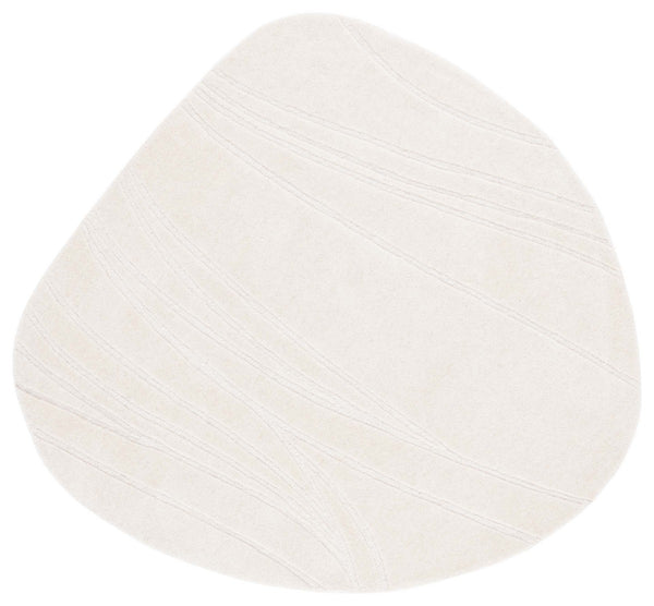 safavieh clearance novelty nov153a ivory rug