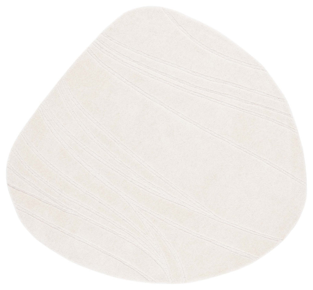 safavieh clearance novelty nov153a ivory rug