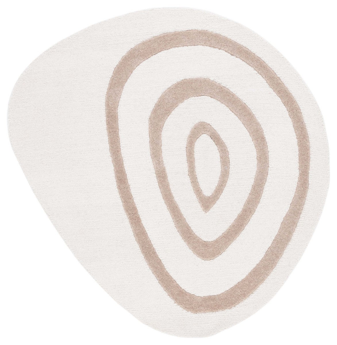 safavieh clearance novelty nov154a ivory rug