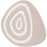 safavieh clearance novelty nov154b beige rug