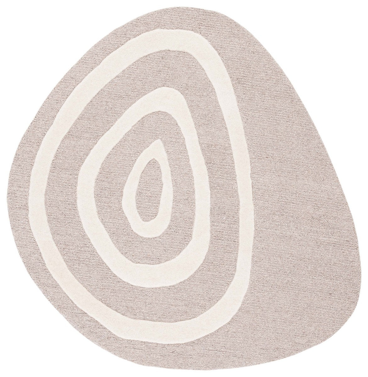 safavieh clearance novelty nov154b beige rug