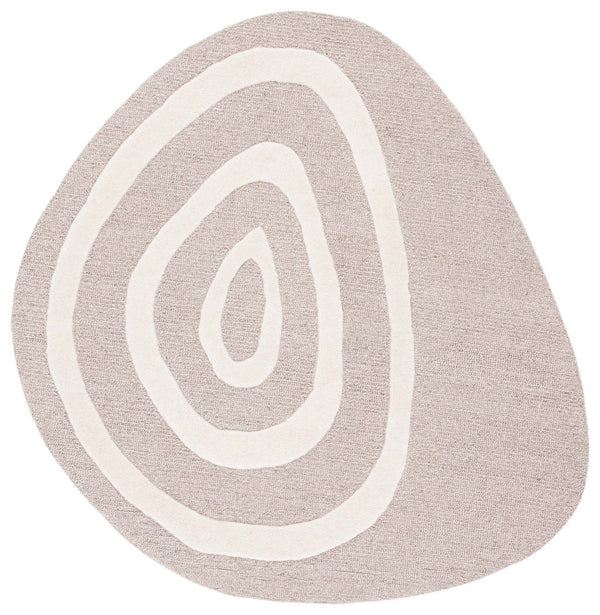 safavieh clearance novelty nov154b beige rug