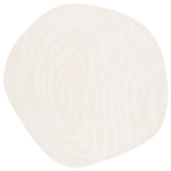 safavieh clearance novelty nov155a ivory rug