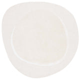 safavieh clearance novelty nov156a ivory rug