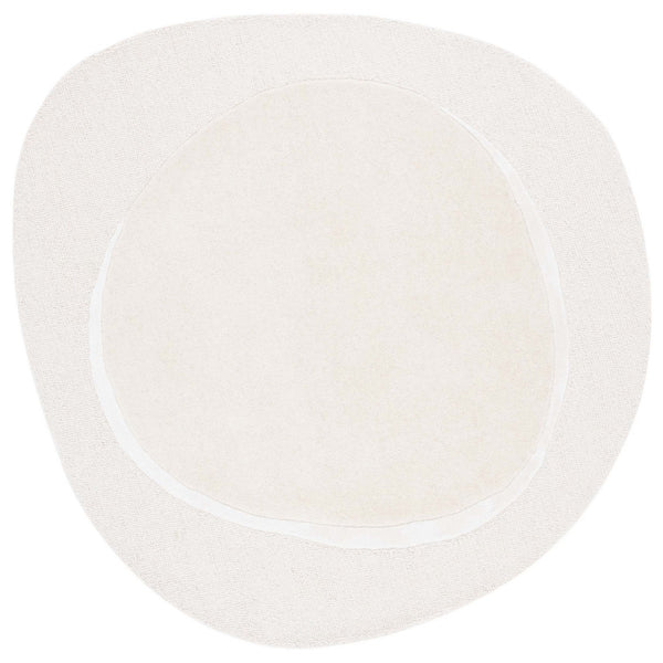 safavieh clearance novelty nov156a ivory rug