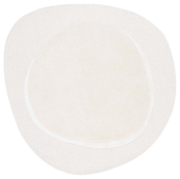 safavieh clearance novelty nov156a ivory rug