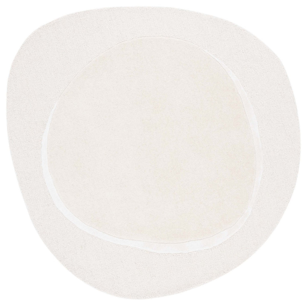 safavieh clearance novelty nov156a ivory rug