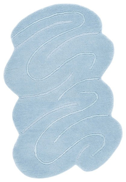 safavieh clearance novelty nov157m blue rug