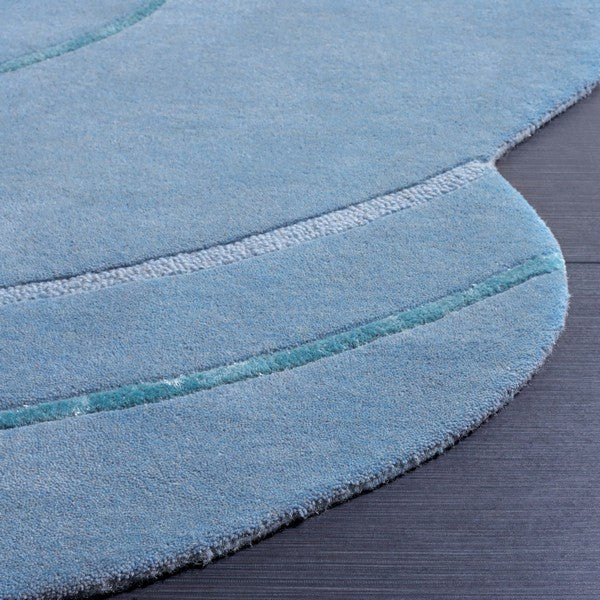 safavieh clearance novelty nov157m blue rug