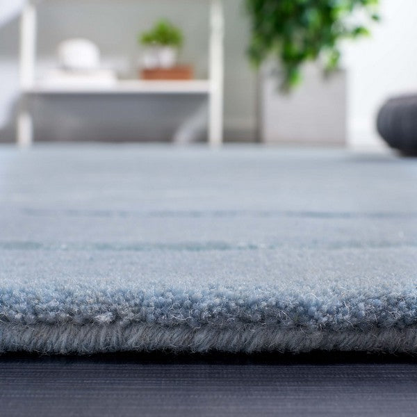 safavieh clearance novelty nov157m blue rug