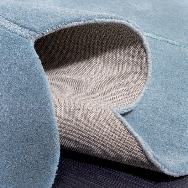safavieh clearance novelty nov157m blue rug
