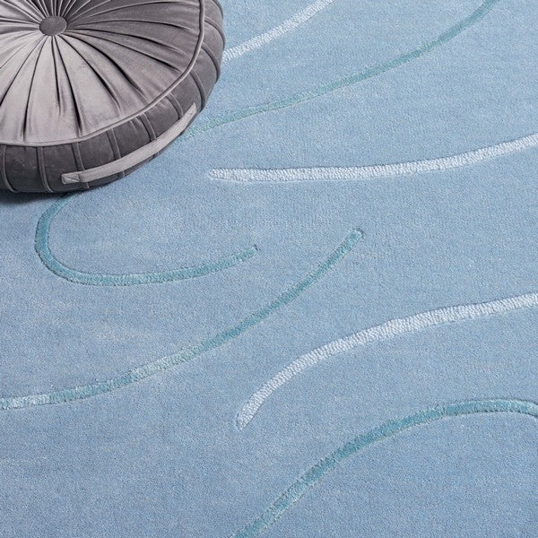 safavieh clearance novelty nov157m blue rug