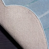 safavieh clearance novelty nov157m blue rug
