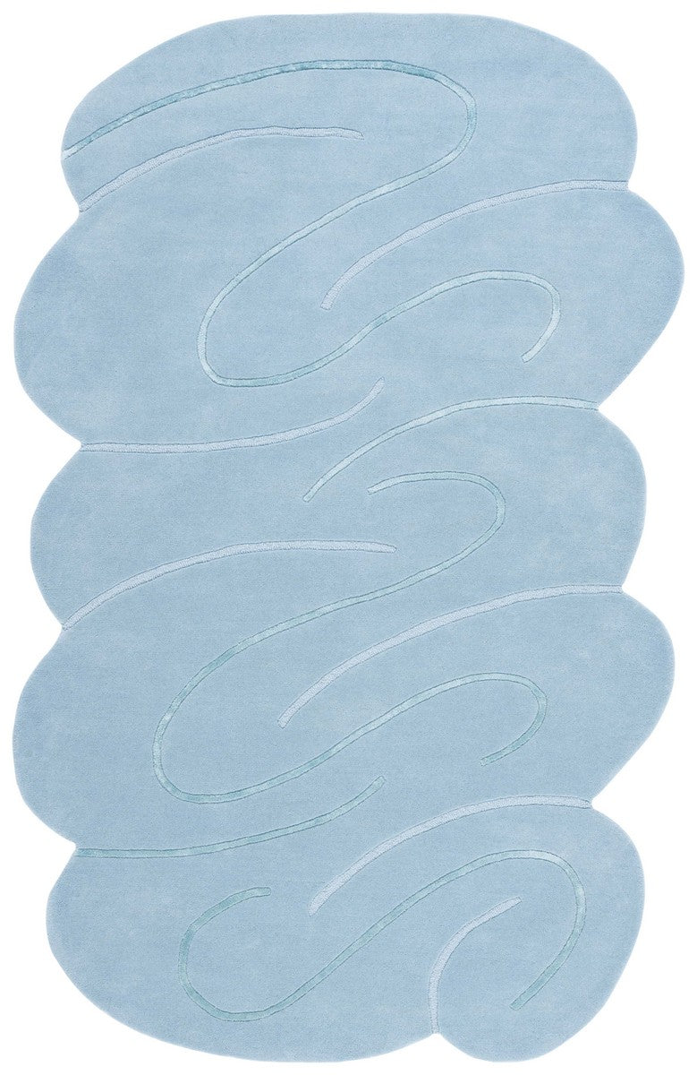 safavieh clearance novelty nov157m blue rug