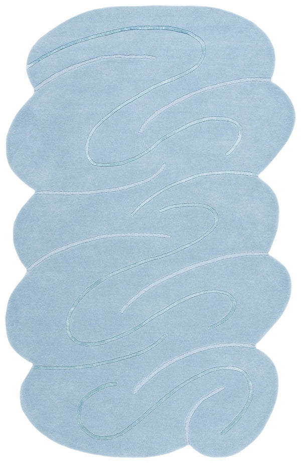 safavieh clearance novelty nov157m blue rug