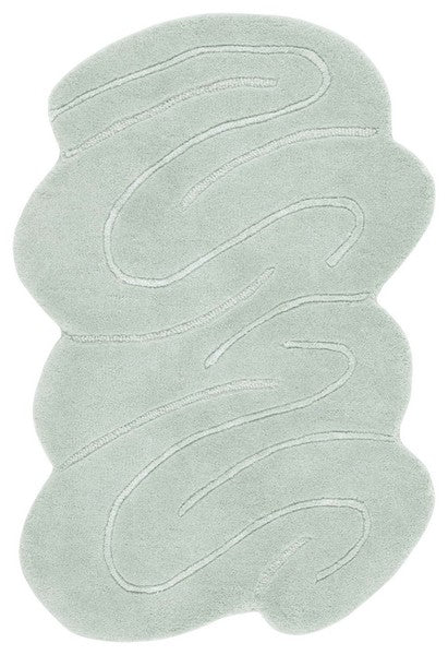 safavieh clearance novelty nov157y green rug
