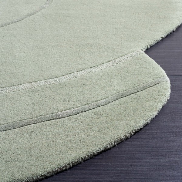 safavieh clearance novelty nov157y green rug