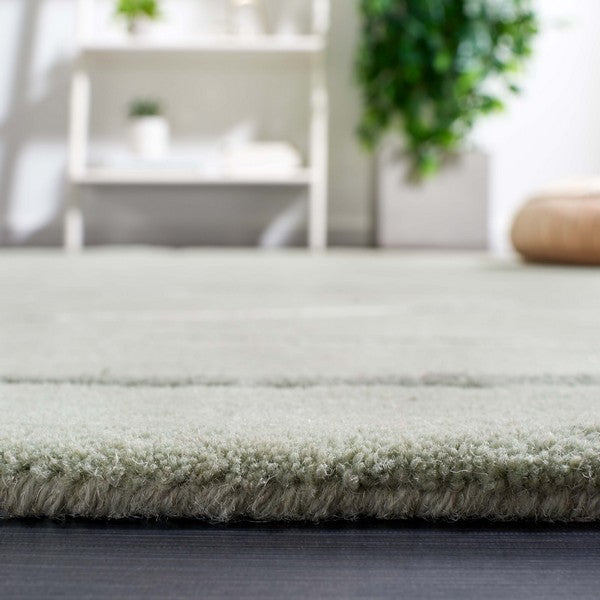 safavieh clearance novelty nov157y green rug