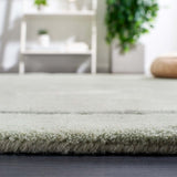 safavieh clearance novelty nov157y green rug