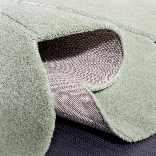 safavieh clearance novelty nov157y green rug