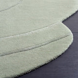 safavieh clearance novelty nov157y green rug