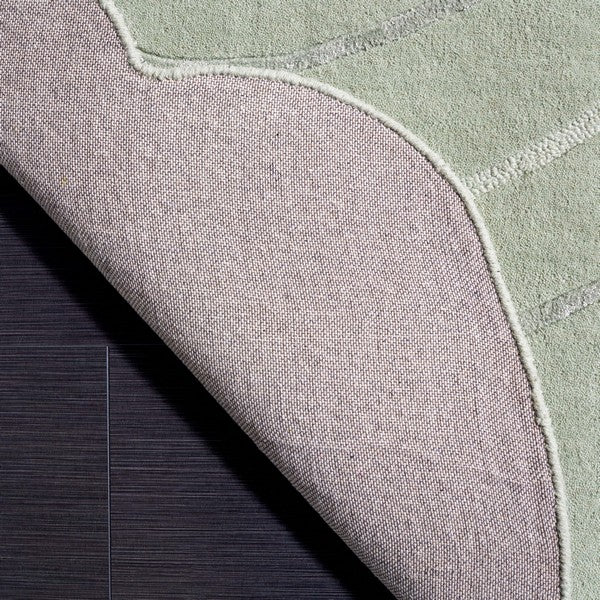 safavieh clearance novelty nov157y green rug