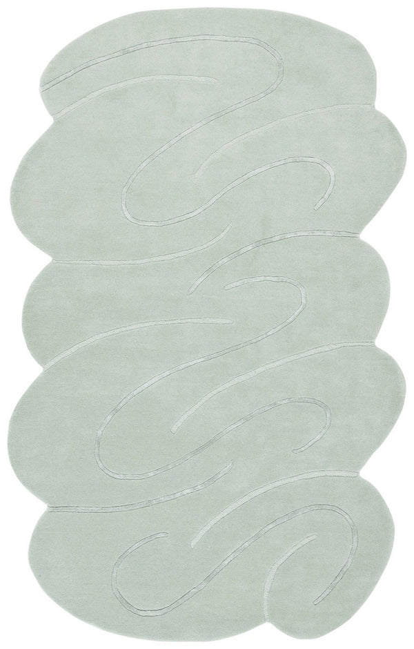 safavieh clearance novelty nov157y green rug