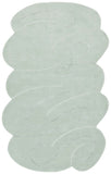 safavieh clearance novelty nov157y green rug