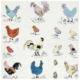 safavieh clearance novelty nov322a ivory rug