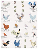 safavieh clearance novelty nov322a ivory rug