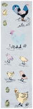 safavieh clearance novelty nov322m blue rug