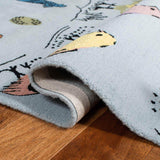 safavieh clearance novelty nov322m blue rug