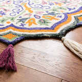 safavieh clearance novelty nov572y cream rug