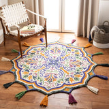 safavieh clearance novelty nov572y cream rug