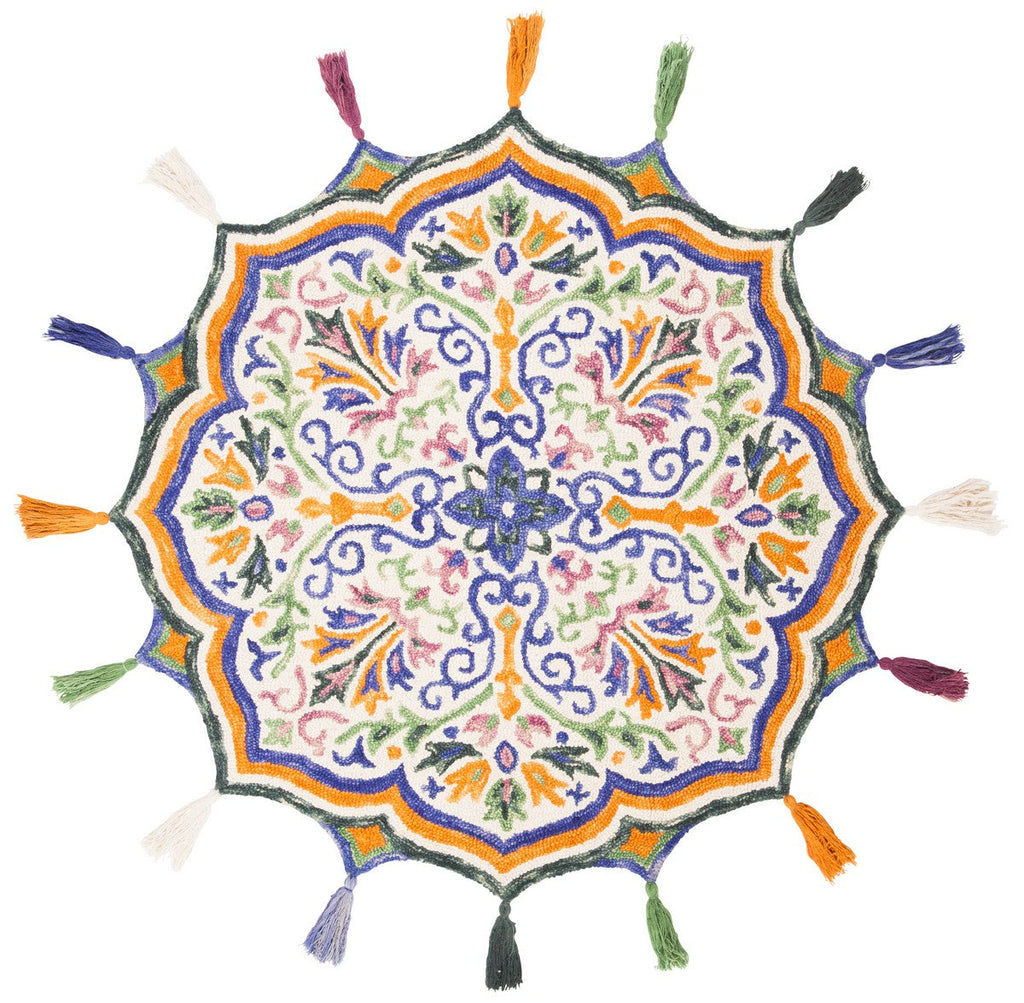 safavieh clearance novelty nov572y cream rug
