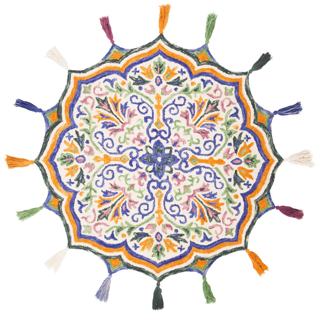 safavieh clearance novelty nov572y cream rug