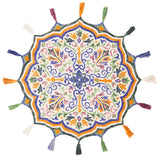 safavieh clearance novelty nov572y cream rug