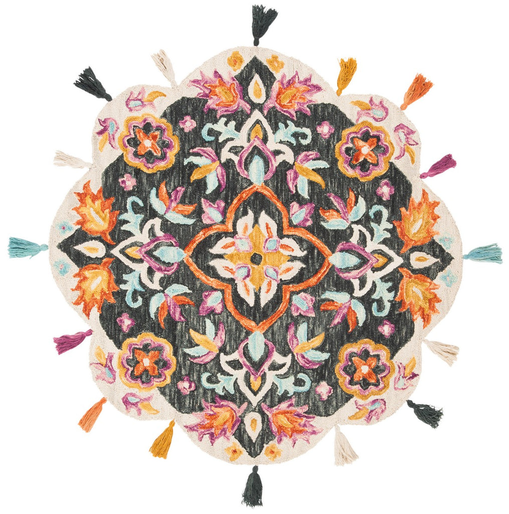 safavieh clearance novelty nov574n blue rug